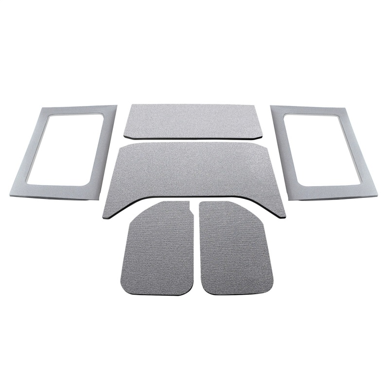 Picture of DEI Headliners-Kit Hard Top Accessories - 50291
