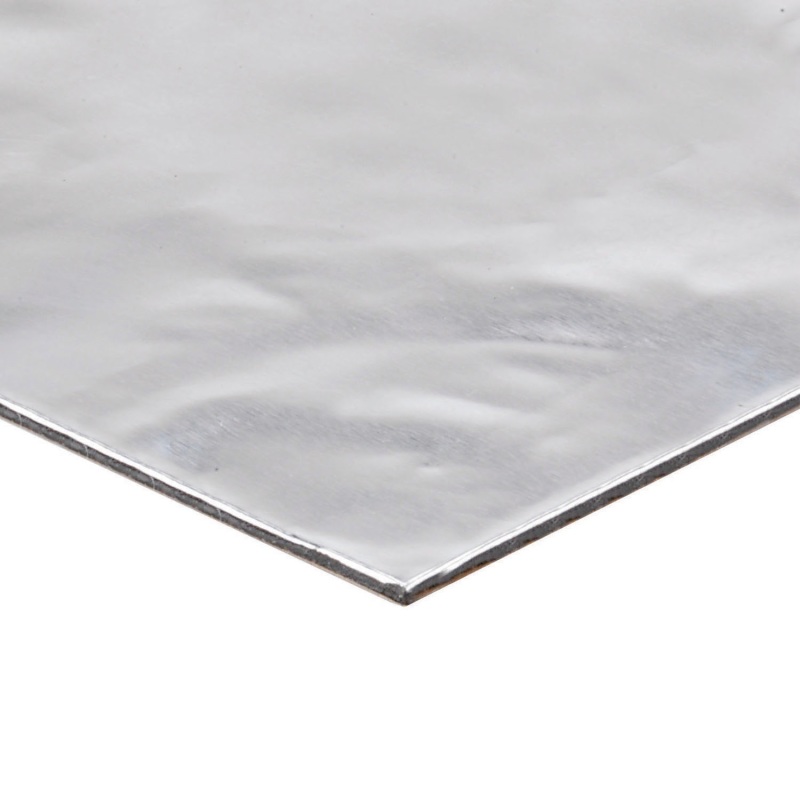 Picture of DEI Damping-Boom Mat Thermal Wrap - 50210