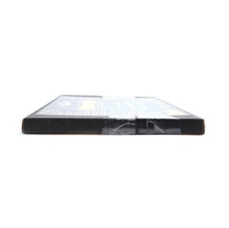 Picture of DEI Damping-Boom Mat Thermal Wrap - 50210