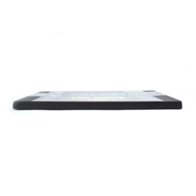 Picture of DEI Damping-Boom Mat Thermal Wrap - 50210