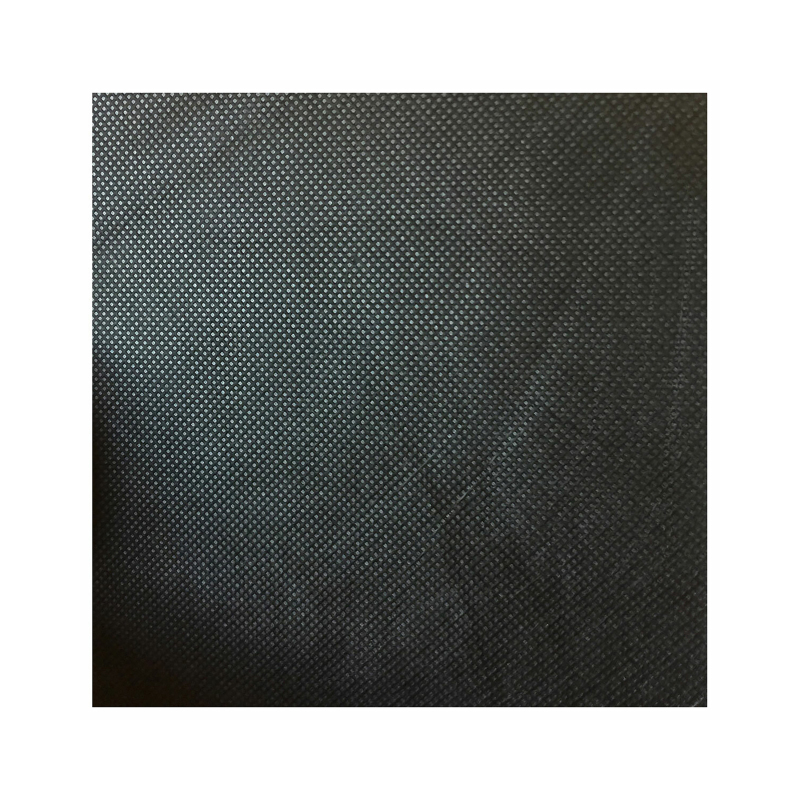 Picture of DEI Insulation-Hood - 50124