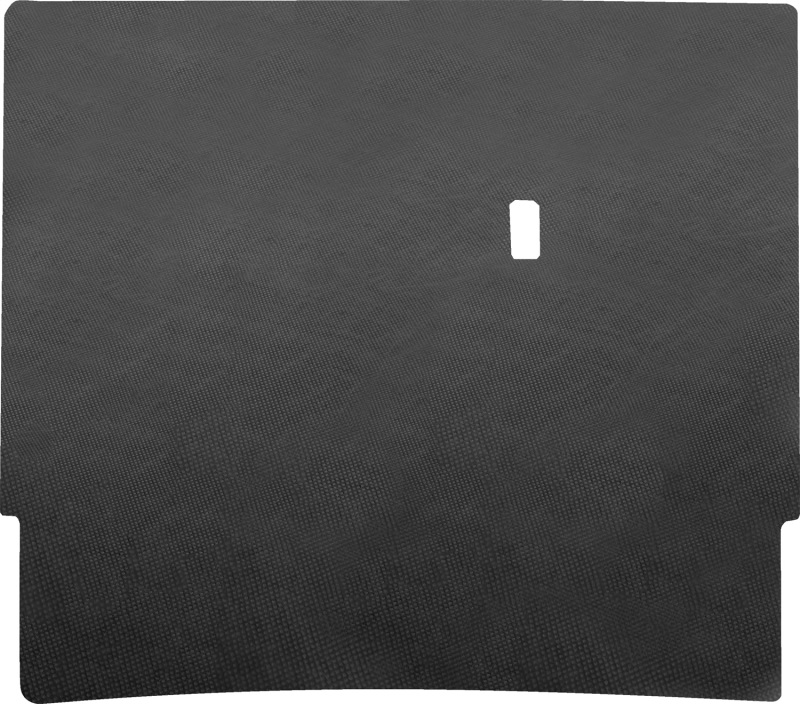 Picture of DEI Insulation-Hood - 50098