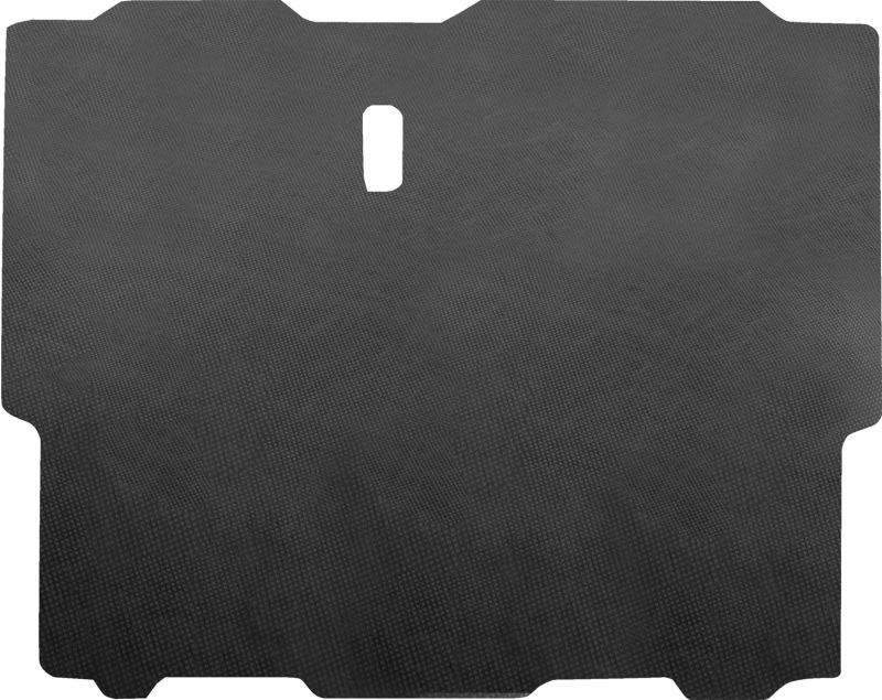 Picture of DEI Insulation-Hood - 50095