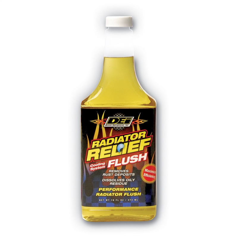 Picture of DEI Coolant Additives - 40202