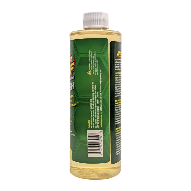 Picture of DEI Coolant Additives - 40202