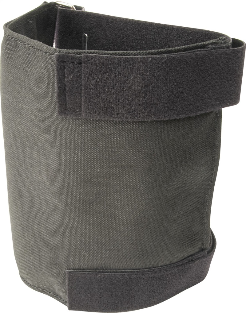 Picture of DEI Safety Gear Body Protection - 11015