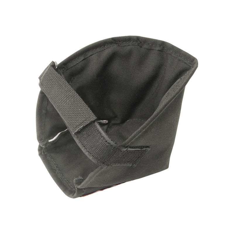 Picture of DEI Safety Gear Body Protection - 11015