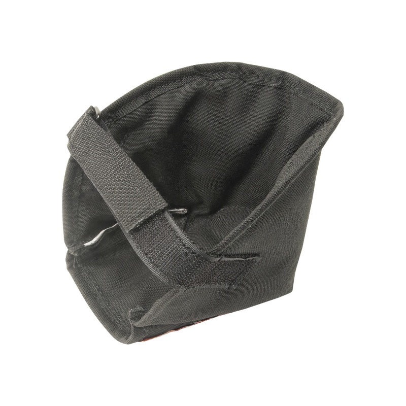 Picture of DEI Safety Gear Body Protection - 11015