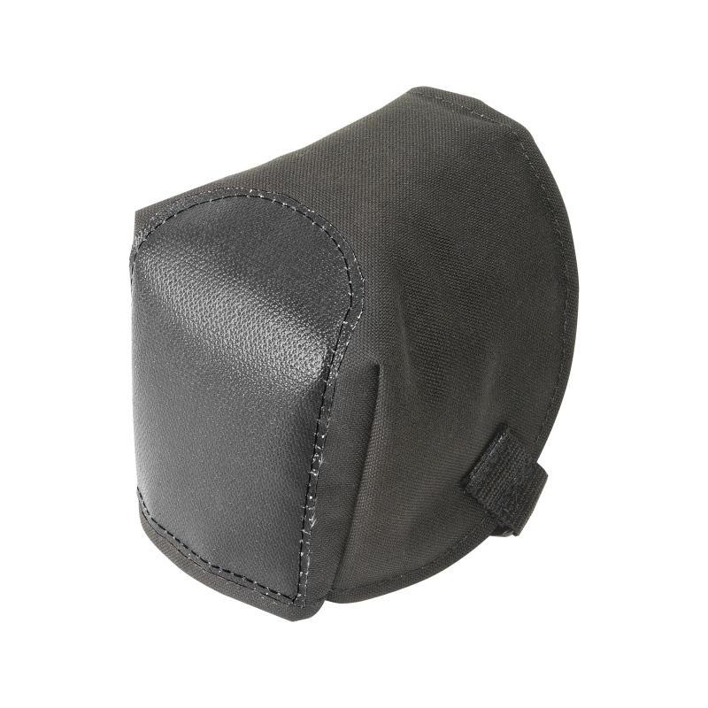 Picture of DEI Safety Gear Body Protection - 11015