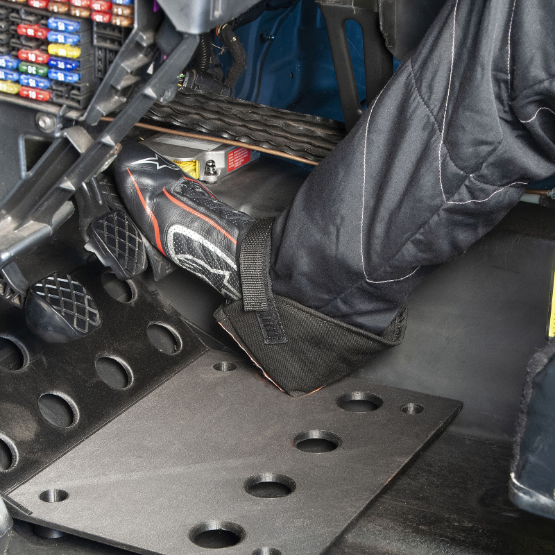Picture of DEI Safety Gear Body Protection - 11015