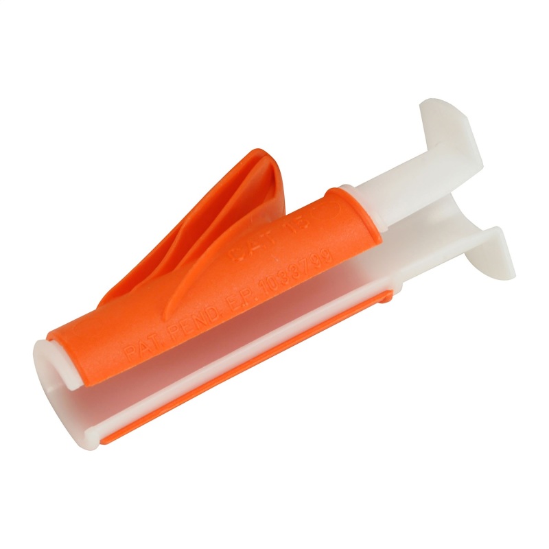 Picture of DEI Tools & Accessories - 11009