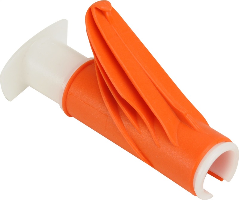 Picture of DEI Tools & Accessories - 11009
