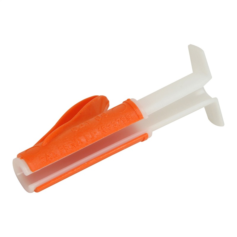 Picture of DEI Tools & Accessories - 11008