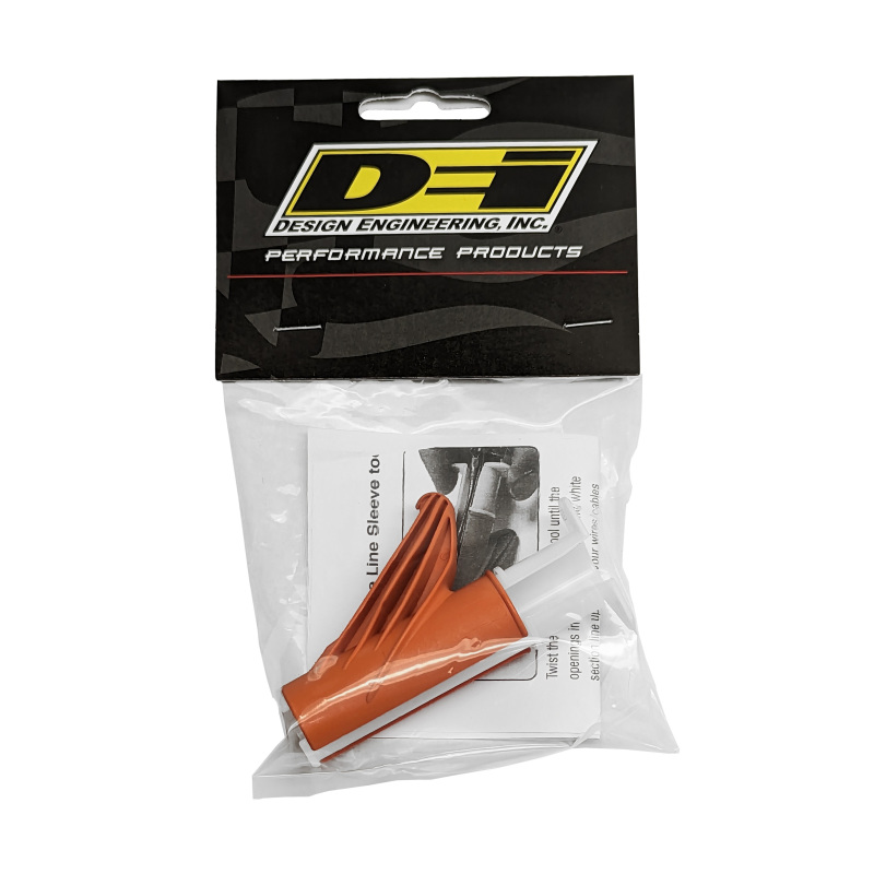 Picture of DEI Tools & Accessories - 11009