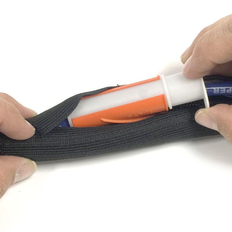 Picture of DEI Tools & Accessories - 11009