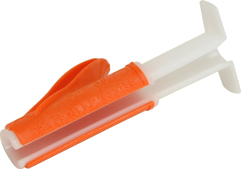 Picture of DEI Tools & Accessories - 11008