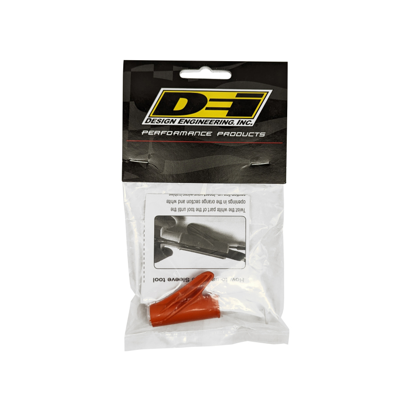 Picture of DEI Tools & Accessories - 11008