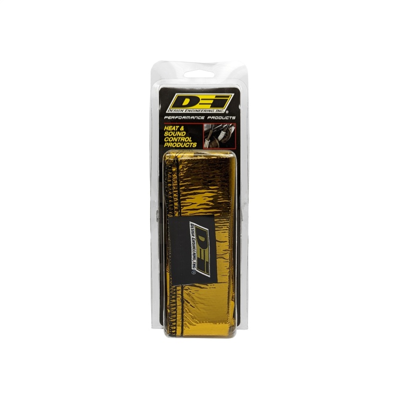 Picture of DEI Line Sleeving-Heat Sheath/Shroud Thermal Sleeves - 10918