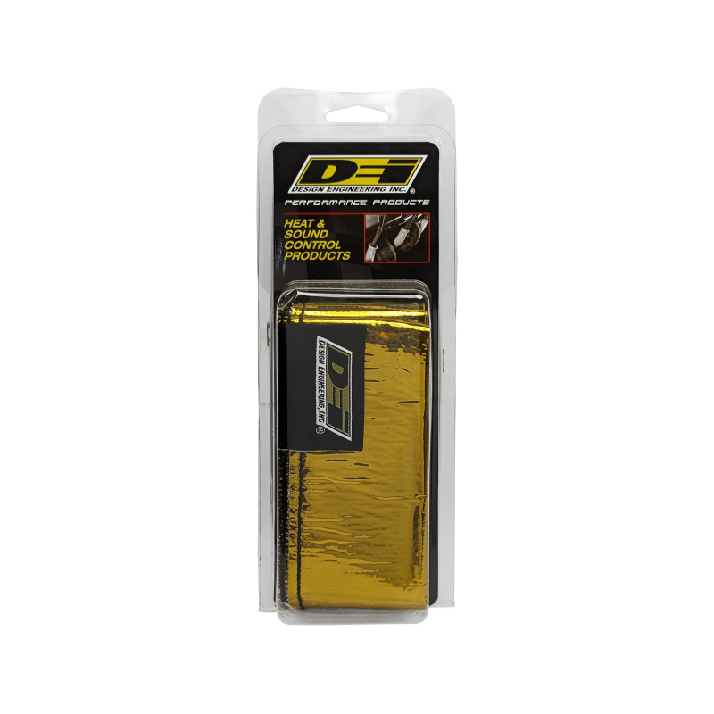 Picture of DEI Line Sleeving-Heat Sheath/Shroud Thermal Sleeves - 10915