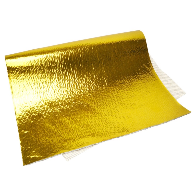 Picture of DEI Heat Shields-Heat Screen Thermal Wrap - 10913