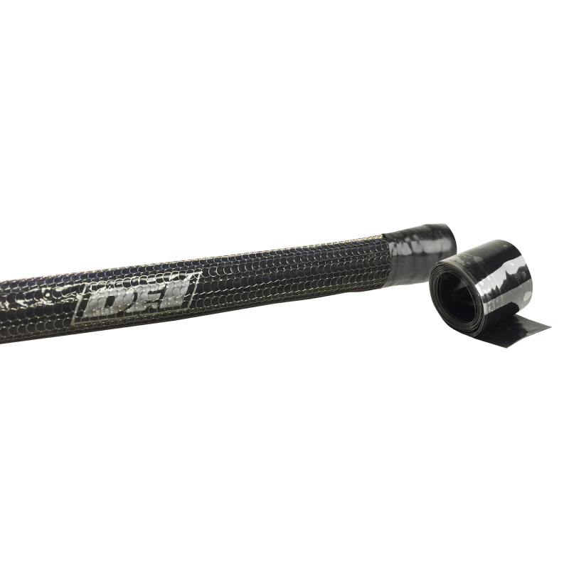 Picture of DEI Line Sleeving-Fire Sleeve & EXO Thermal Sleeves - 10872