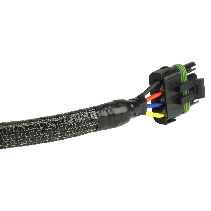Picture of DEI Line Sleeving-Fire Sleeve & EXO Thermal Sleeves - 10872