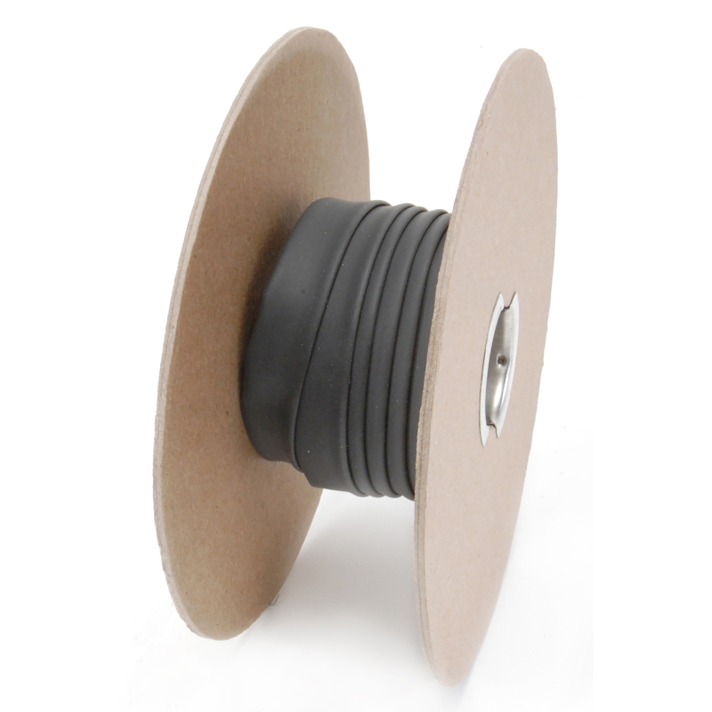 Picture of DEI Shrink Tubes Heat Shrink - 10850