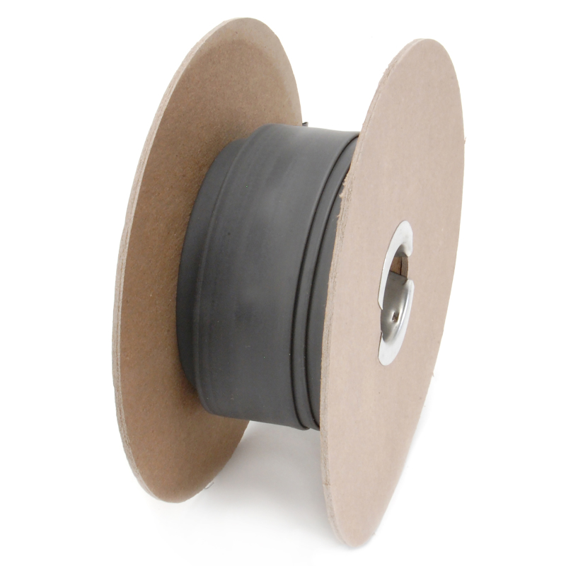 Picture of DEI Shrink Tubes Heat Shrink - 10852