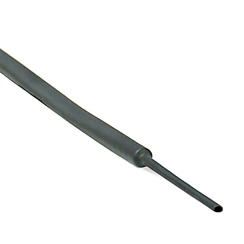 Picture of DEI Shrink Tubes Heat Shrink - 10838