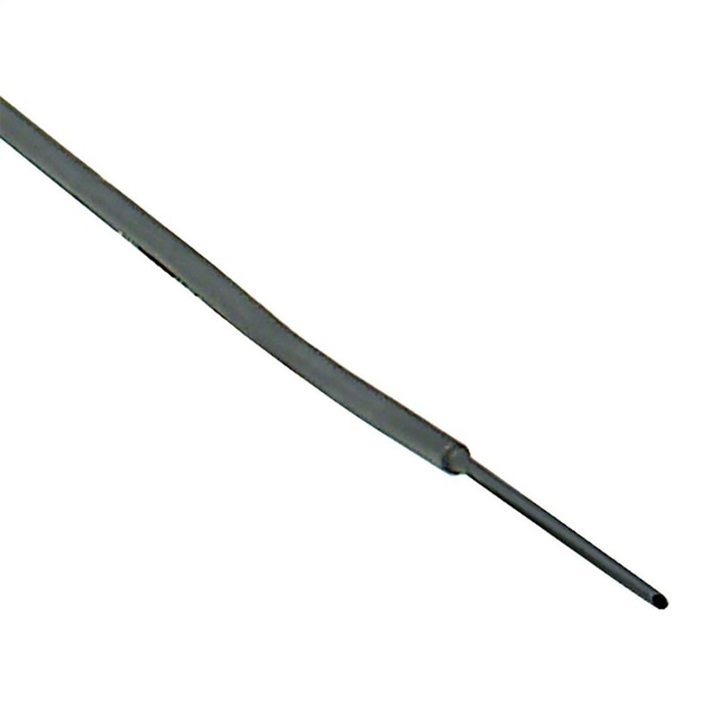 Picture of DEI Shrink Tubes Heat Shrink - 10837