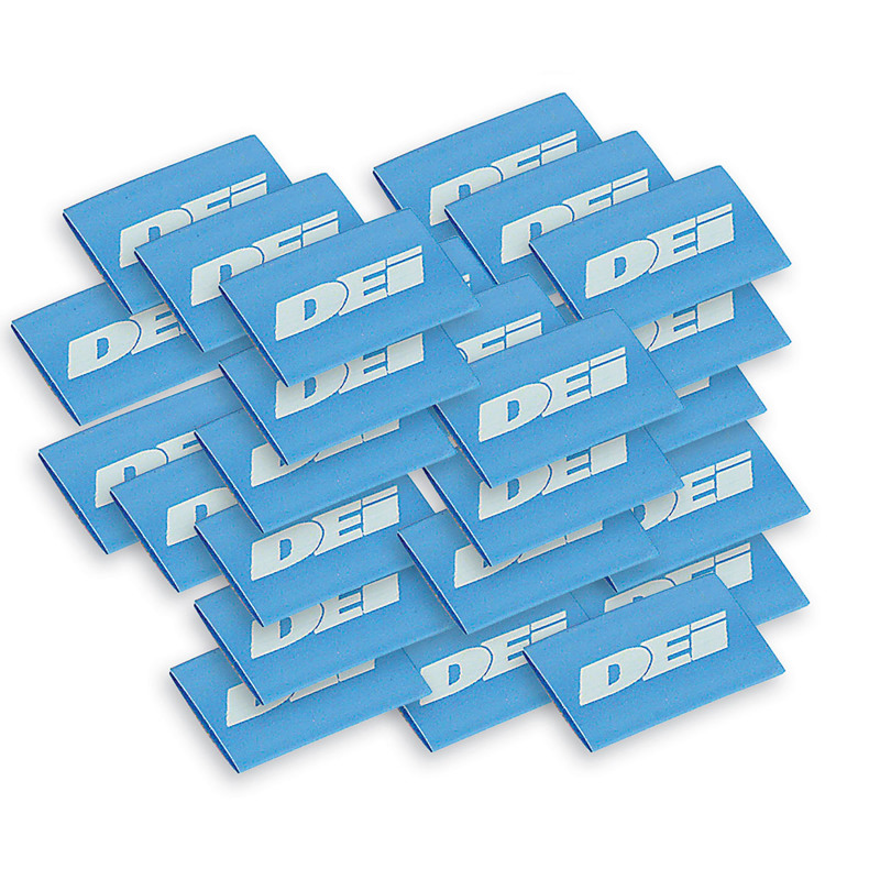 Picture of DEI Line Sleeving-Heat Shrink Tube - 10830