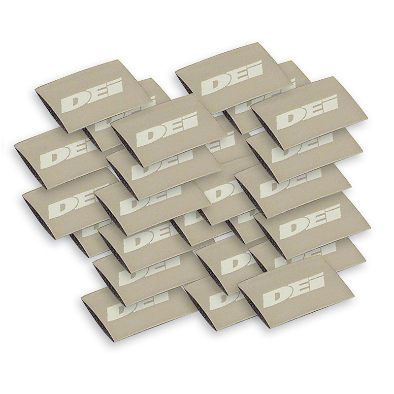 Picture of DEI Line Sleeving-Heat Shrink Tube - 10801