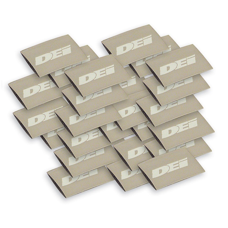 Picture of DEI Line Sleeving-Heat Shrink Tube - 10801