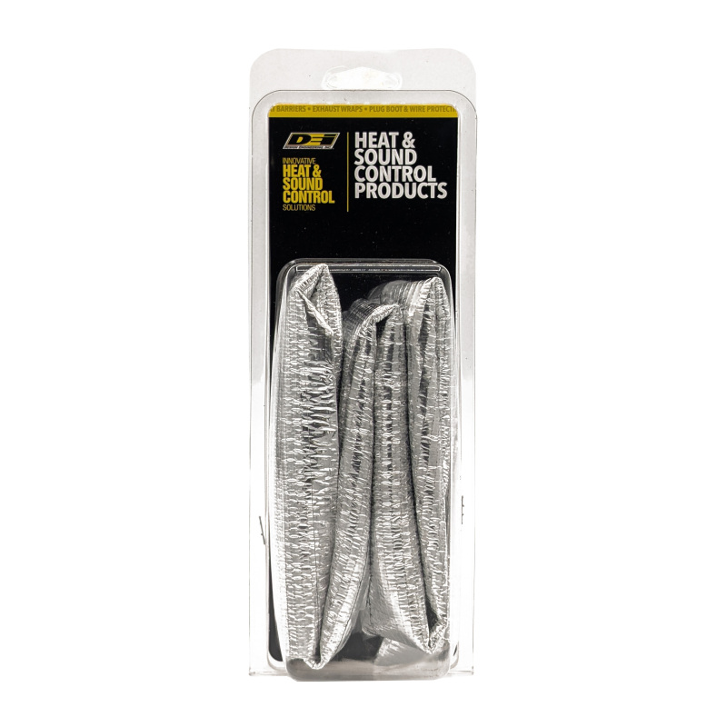 Picture of DEI Line Sleeving-Vapor Block Thermal Sleeves - 10672