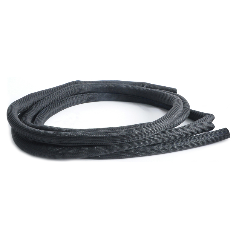 Picture of DEI Line Sleeving-Easy Loom Thermal Sleeves - 10657