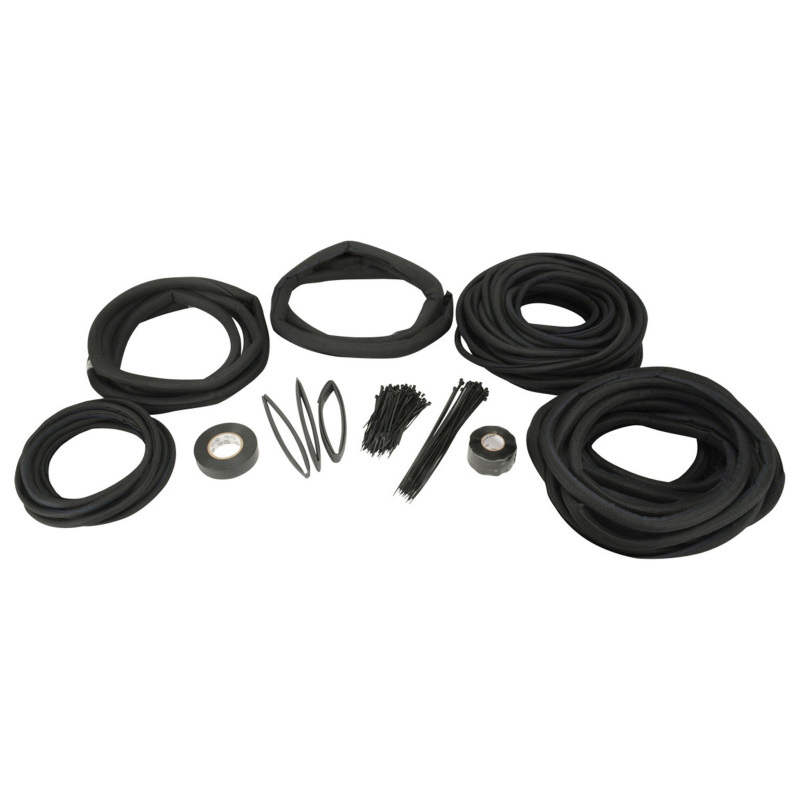 Picture of DEI Line Sleeving-Easy Loom Thermal Sleeves - 10663