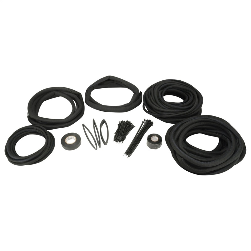 Picture of DEI Line Sleeving-Easy Loom Thermal Sleeves - 10663