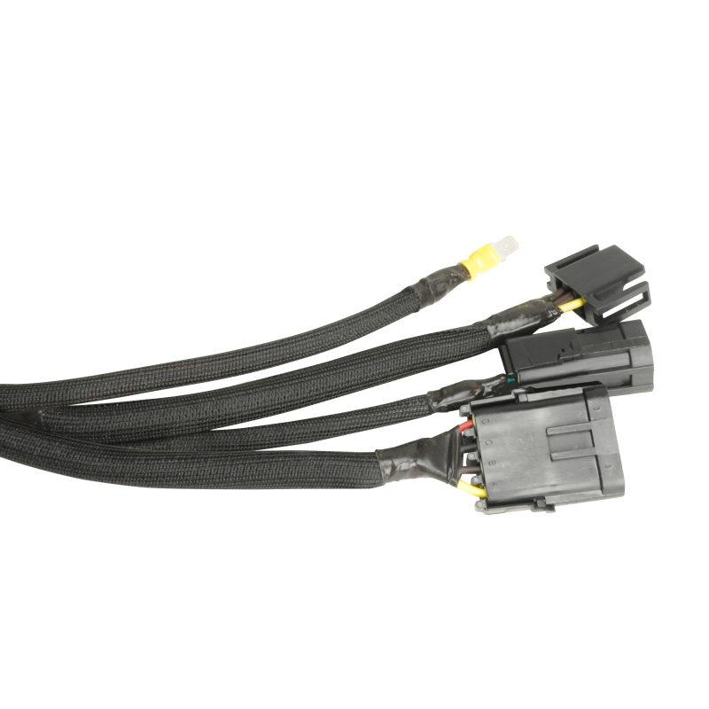 Picture of DEI Line Sleeving-Easy Loom Thermal Sleeves - 10657