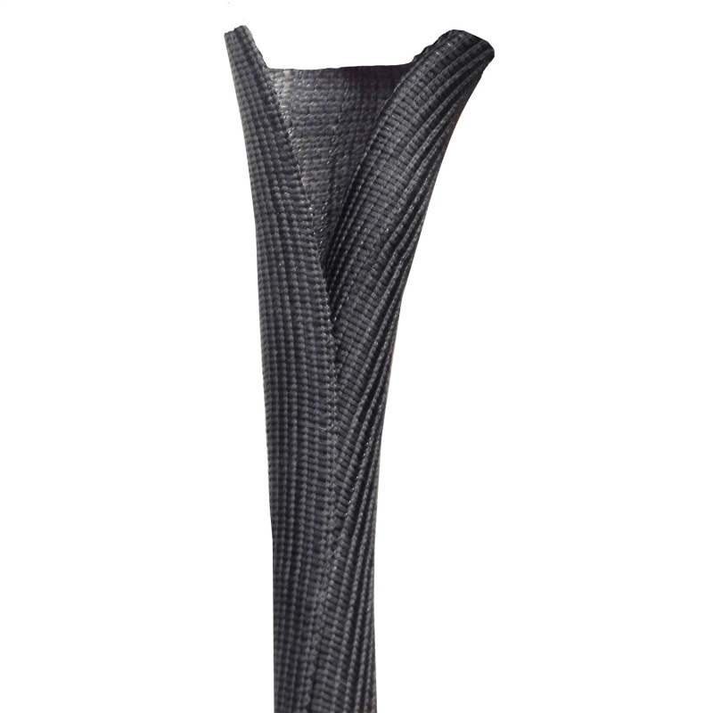 Picture of DEI Line Sleeving-Easy Loom Thermal Sleeves - 10663