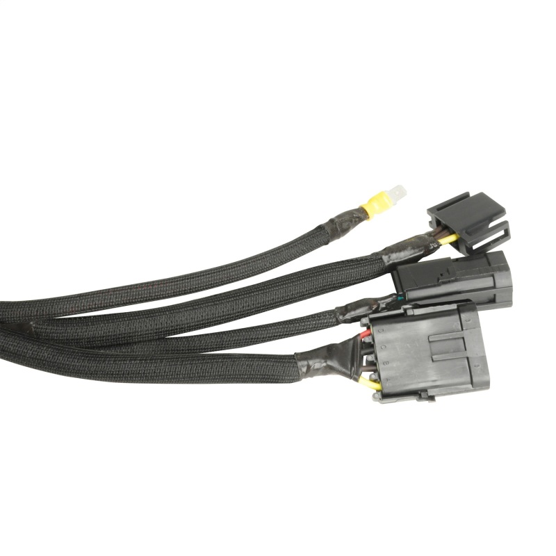 Picture of DEI Line Sleeving-Easy Loom Thermal Sleeves - 10657