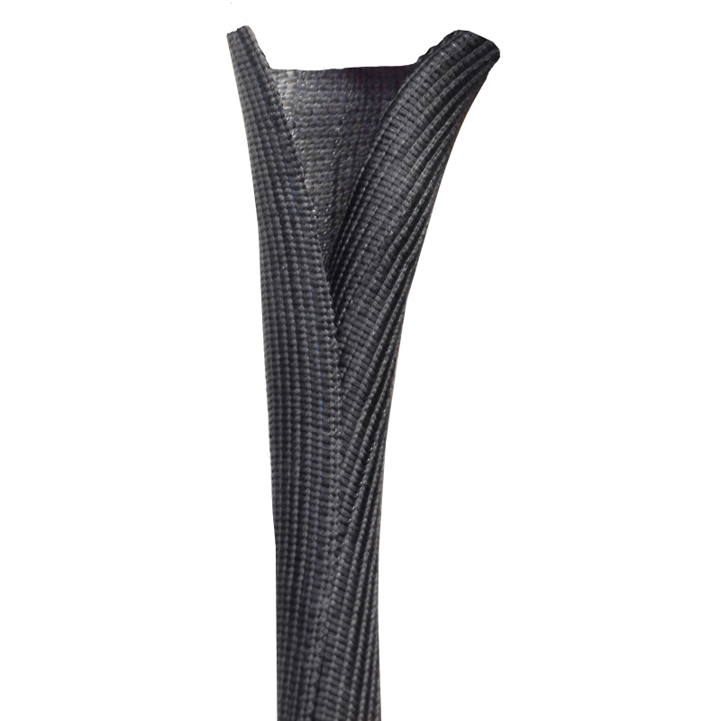 Picture of DEI Line Sleeving-Easy Loom Thermal Sleeves - 10654