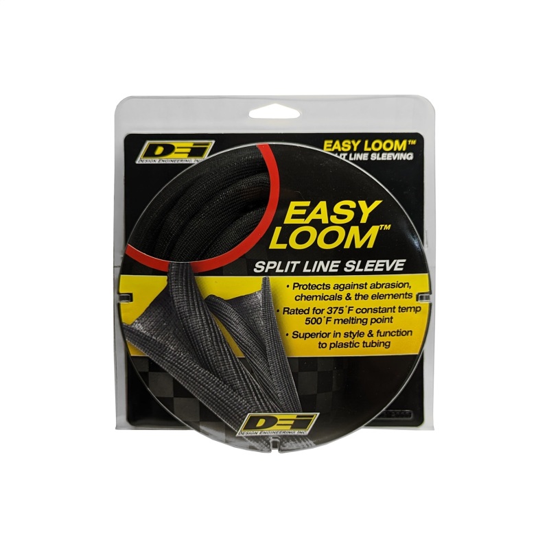 Picture of DEI Line Sleeving-Easy Loom Thermal Sleeves - 10653