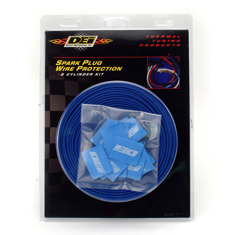 Picture of DEI Line Sleeving-Protect-A-Wire Thermal Sleeves - 10632
