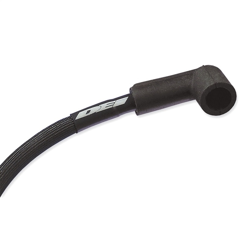 Picture of DEI Line Sleeving-Protect-A-Wire Thermal Sleeves - 10612
