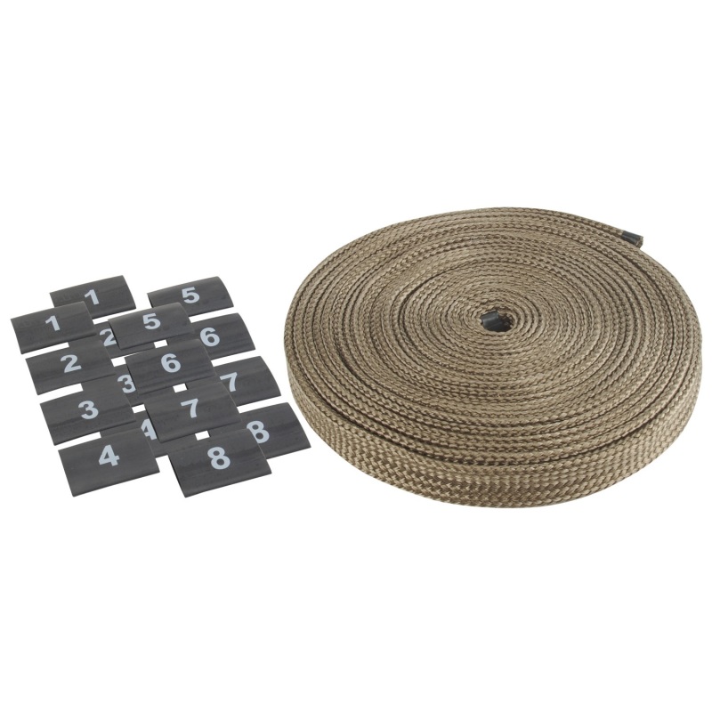 Picture of DEI Line Sleeving-Protect-A-Wire Thermal Sleeves - 10603