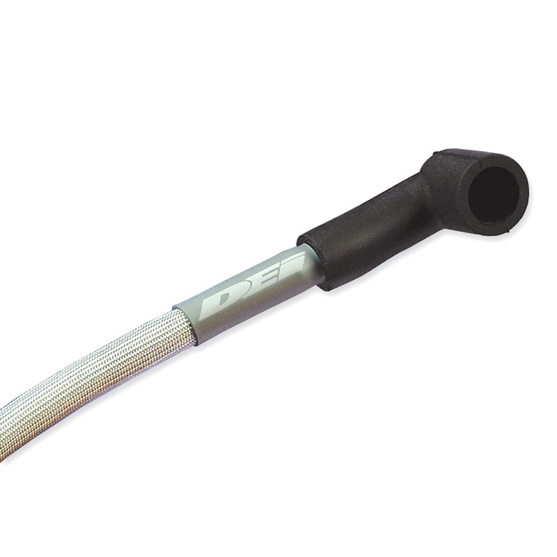 Picture of DEI Line Sleeving-Protect-A-Wire Thermal Sleeves - 10602