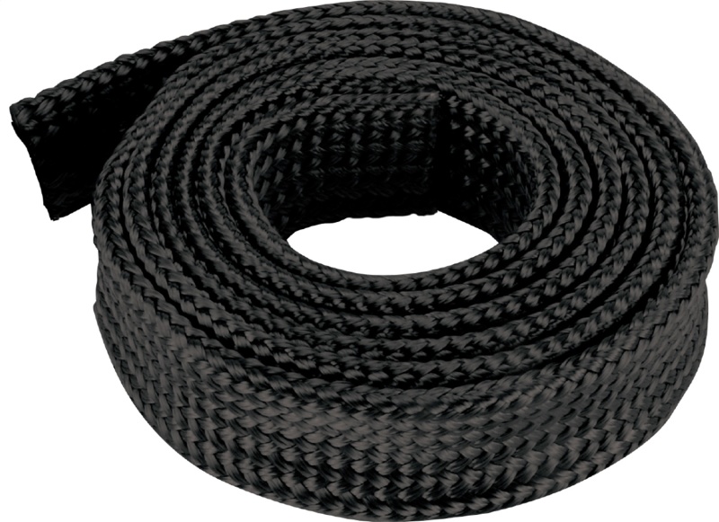 Picture of DEI Line Sleeving-Protect-A-Sleeve Thermal Sleeves - 10591