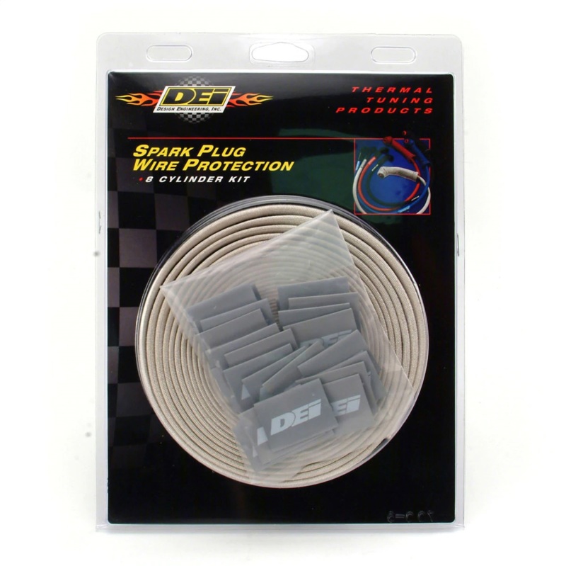 Picture of DEI Line Sleeving-Protect-A-Wire Thermal Sleeves - 10602