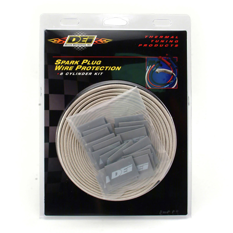 Picture of DEI Line Sleeving-Protect-A-Wire Thermal Sleeves - 10602