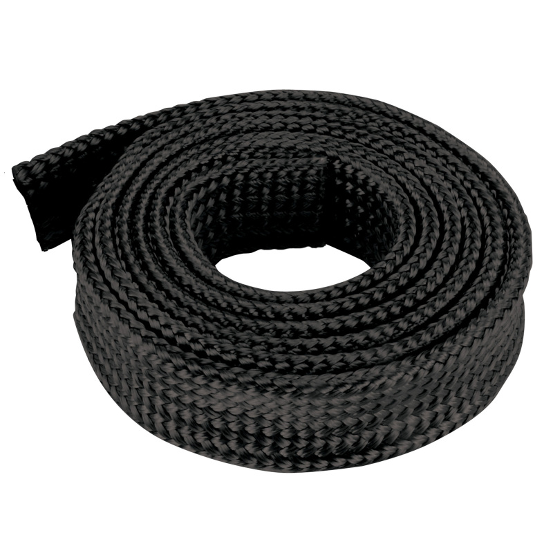 Picture of DEI Line Sleeving-Protect-A-Sleeve Thermal Sleeves - 10589